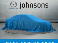 Used Mazda CX-60 Homura-Line 254 HP (186 kW) 2026 SUV