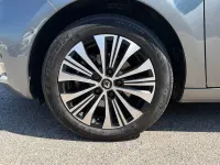 Used Renault Zoe Techno 98 kW (134 HP) 2022 Hatchback