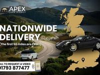 Used Vauxhall Astra Elite 150 HP (110 kW) 2019 Hatchback