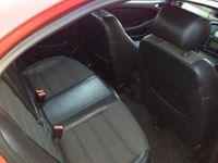 Used Jaguar X-type 194 HP (142 kW) 2001 Sedan