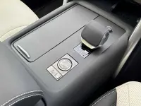 Used Land Rover Discovery SE Dynamic 349 HP (256 kW) 2024 Black SUV
