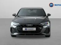 Used Audi A3 Sportback e-tron S-Line 204 HP (150 kW) 2025 Hatchback