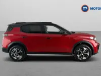 Used Citroën e-C3 83 kW (113 HP) 2026 Hatchback