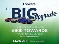 Used Audi Q3 Design 150 HP (110 kW) 2023 Blue SUV