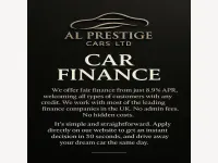 Used Citroën C5 Aircross Flair 2019 Black SUV