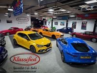 Used Audi A3 S-Line 2016 Black Hatchback