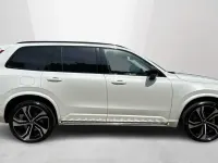 Used Volvo XC90 Ultra 247 HP (181 kW) 2025 SUV