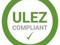 Used Vauxhall Insignia Sport 165 HP (121 kW) 2019 Hatchback