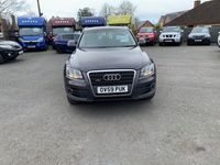 used Audi Q5 2.0 TDI [143] Quattro SE 5dr [Start Stop]