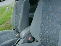 Used Toyota Corolla 1998 Hatchback