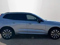 Used Volvo XC60 Plus 247 HP (181 kW) 2024 SUV