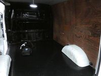 Used Maxus eDeliver 3 89 kW (122 HP) 2022 White Van