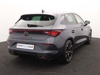 Used Cupra Leon VZ2 245 HP (180 kW) 2023 Hatchback