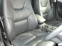 Used Volvo V70 2002 Estate