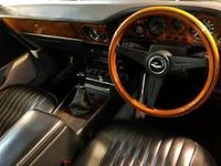 Used Aston Martin V8 Vantage 455 HP (334 kW) 1987 Grey Coupe