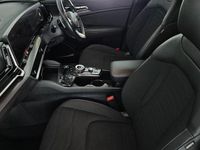 Used Kia Sportage 230 HP (169 kW) 2023 SUV