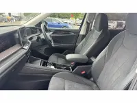 Used VW Tayron Elegance 150 HP (110 kW) 2026 Ultraviolet metallic SUV