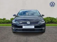 Used VW Golf VII Edition 2020 Hatchback