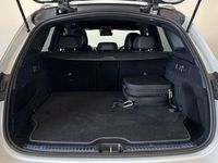 Used Mercedes GLC300e Urban 313 HP (230 kW) 2024 Estate