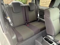 New Suzuki Jimny SZ5 101 HP (74 kW) 2025 Grey SUV