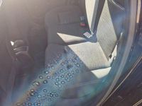 Usado Peugeot 208 Access 68 HP (50 kW) 2016 Preto Citadino