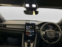 Used Polestar 2 169 kW (231 HP) 2023 Silver Hatchback