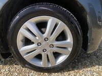 Used Honda Jazz ES 2015 Grey Hatchback