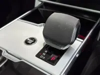 Used Land Rover Range Rover HSE 300 HP (220 kW) 2024 Grey SUV