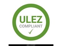 Used VW Tiguan SEL 150 HP (110 kW) 2018 White SUV