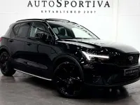 Used Volvo XC40 Ultra 2025 SUV