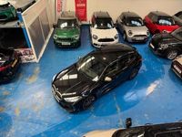 Used BMW M135 M Sport 2024 Black Hatchback