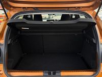 Used Dacia Sandero Prestige 101 HP (74 kW) 2022 Hatchback