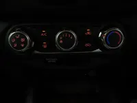 Used Nissan Juke Acenta 114 HP (83 kW) 2021 White SUV