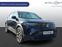 Used Vauxhall Mokka Design Edition 131 HP (96 kW) 2025 SUV
