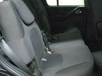 Used Nissan Pathfinder 2008 SUV