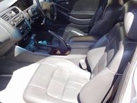 Used Honda Accord 1998 Sedan