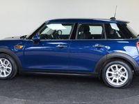 used Mini Cooper Hatch 1.55dr Hatchback