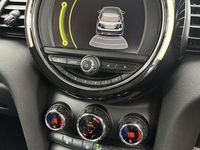 Used Mini Cooper Hatch 136 HP (100 kW) 2017 Hatchback