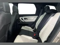 Used Land Rover Discovery Sport SE Dynamic 245 HP (180 kW) 2022 Other SUV