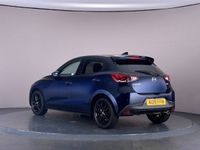 used Mazda 2 1.5 115 GT Sport Nav+ 5dr