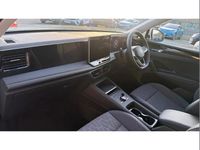 New VW Tiguan Match 147 HP (108 kW) 2025 Other SUV