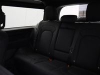 Used Land Rover Defender 75th Limited Edition 300 HP (220 kW) 2023 Green SUV