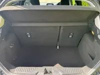 Usado Ford Fiesta Titanium 101 CV (74 kW) 2021 Utilitario