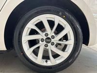 used Audi A1 30 TFSI 110 Sport 5dr S Tronic