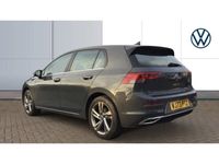 used VW Golf f 1.5 TSI 150 Style 5dr Hatchback