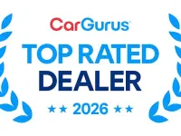 Used VW Amarok Life 205 HP (150 kW) 2025 Pickup