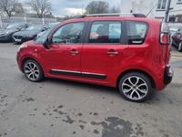 used Citroën C3 Picasso 1.6 HDi 8V Selection 5dr