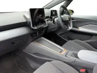 Used Cupra Born e-Boost 169 kW (231 HP) 2026 Hatchback
