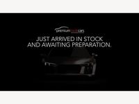 Used Mazda 2 2019 Red Hatchback