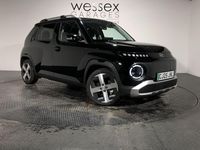 New Hyundai Inster 85 kW (116 HP) 2025 Hatchback